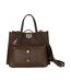 Sac à Main U.S Polo Middleton Handle-1
