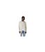 Surchemise Motif/style Western Homme Blanc Argenté Levis-1