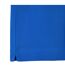 Mens Paris Piqué Stretch Regular Polo Shirt Blue Lacoste-3