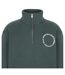 Sweat Manches Longues Sport Homme Pin Jack Wills-3