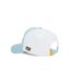 Casquette trucker en sergé de coton Looney Tunes Be Positive Capslab-5