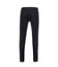 Jean Strukt Homme Bleu Foncé Diesel-3