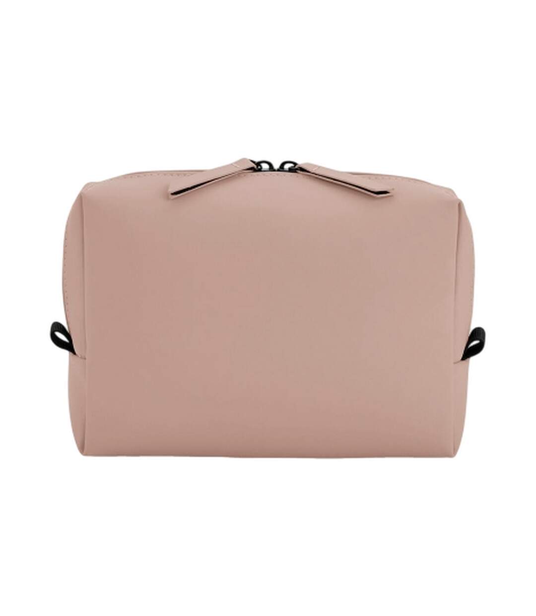 Sac À Bandoulière Taille Unique Rose Chair Bagbase-2