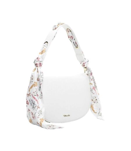 Sac à Main Tamaris Tas Fabia
