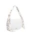 Sac à Main Tamaris Tas Fabia-2