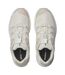 Baskets Evr Femme Vanille Blanc Cassé Salomon-3