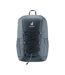 Sac À Dos Gogo Taille Unique Noir Deuter-1