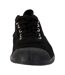 Basket Wati B Homme Kara Cop Noir Mono-4