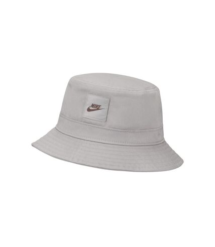 Nike Bucket Hat (Black) - UTBC5189