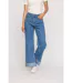 Jean Straight Joelia-2