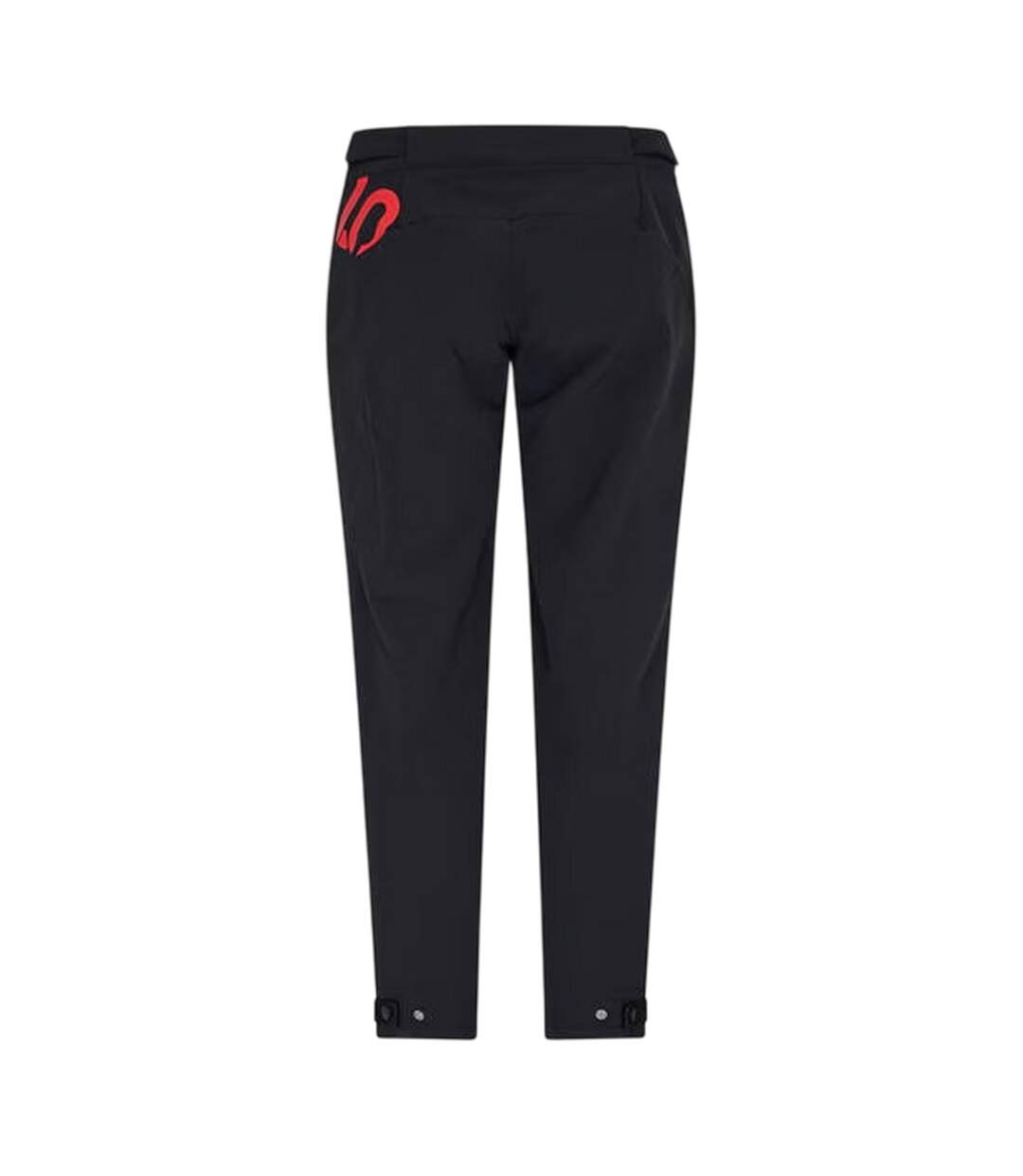 Pantalon De Survêtement Trailx Femme Noir Five Ten-3