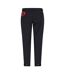 Pantalon De Survêtement Trailx Femme Noir Five Ten-3