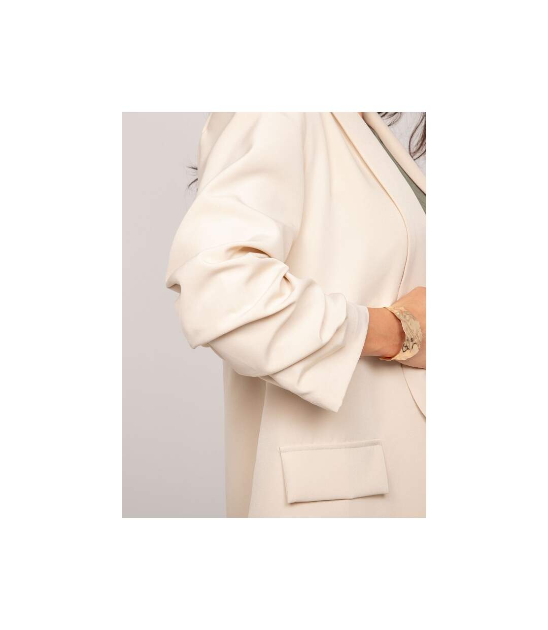Blazer USTENA - Dona X Lisa-3