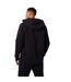 Veste À Capuche Motif/style Graphique Pinebrook Homme Noir Jack Wills-3