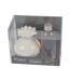 Coffret Senteur Essentiel 100ml Opium-2