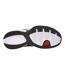 Mens Air Monarch Iv Swoosh Leather Training Shoes White Black Nike-4