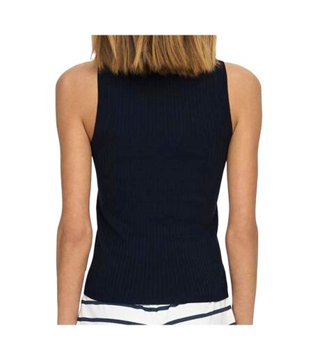 Top marine femme jdy aya - l