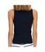 Top marine femme jdy aya - l-2
