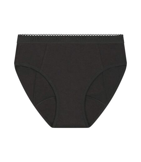 Culotte menstruelle ado flux très abondant My Protect