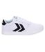 Chaussure de sport de style urbain ESSEN 206728 unisexe