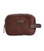 Taille unique marron Vinga-1