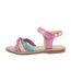Sandales Cuir Les Tropeziennes Iza-1