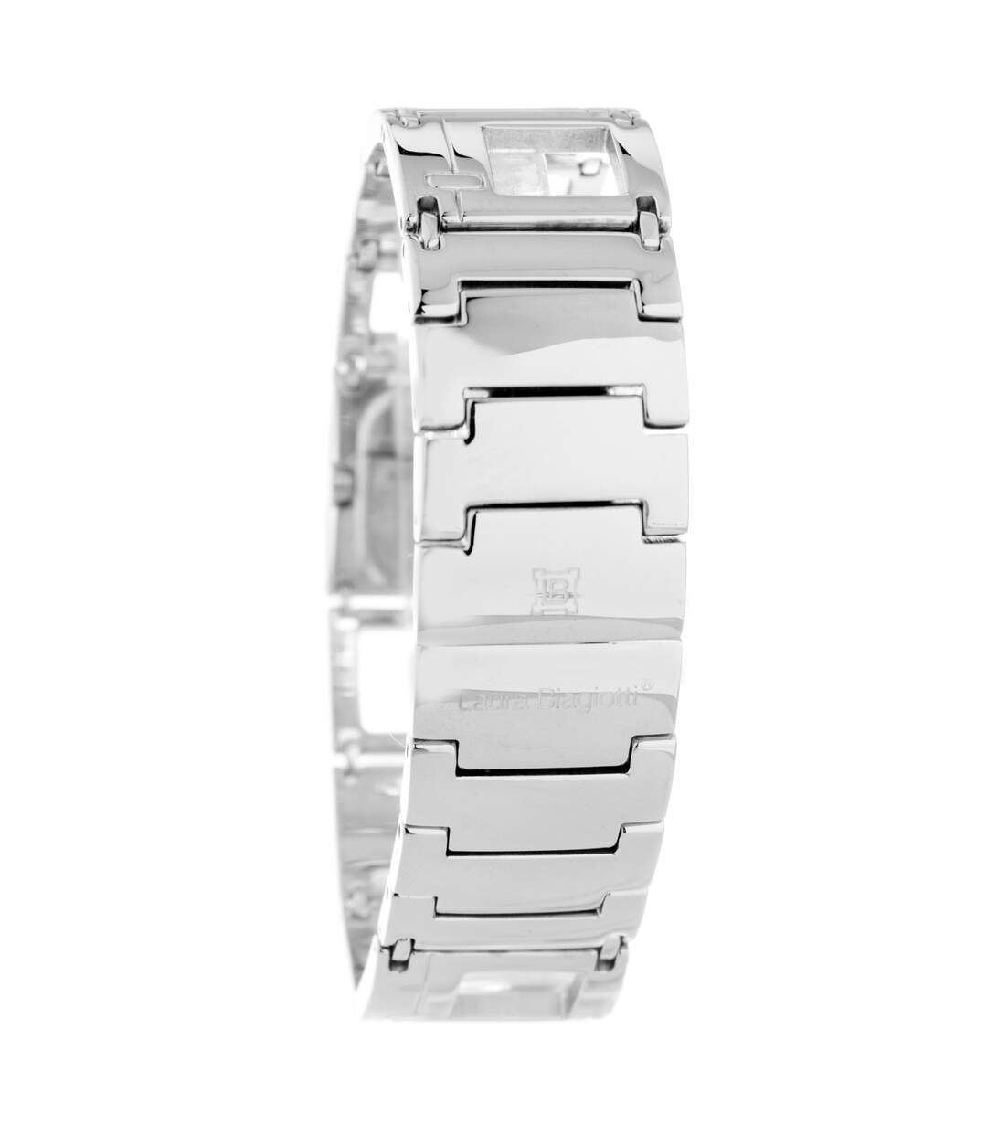 Montre Femme Laura Biagiotti Lb0006S-03Z