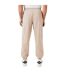 Pantalon De Survêtement Homme Gris Pierre Pangaia-3