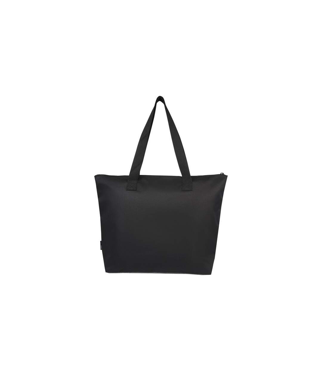 Tote Bag Reclaim Taille Unique Gris Chiné Generic-2