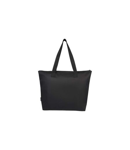 Tote Bag Reclaim Taille Unique Gris Chiné Generic