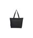 Tote Bag Reclaim Taille Unique Gris Chiné Generic-2