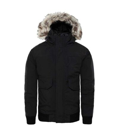 Doudoune The North Face Gotham Down Jacket