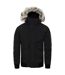 Doudoune The North Face Gotham Down Jacket