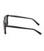 Lunettes De Soleil Motif/style Brillant Tb9280 Homme Taille Unique Noir Timberland-3