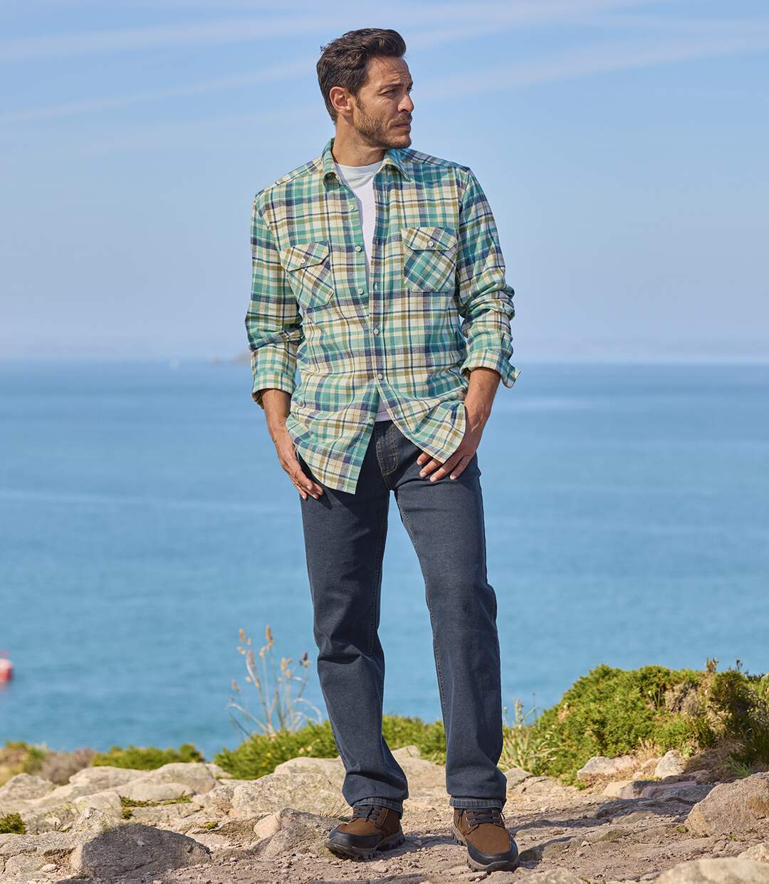 Kockás flaneling-6