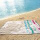Drap de plage-1