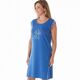 Chemise de nuit-6