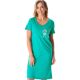 Maxi t-shirt-2