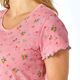 Pyjama rose-2