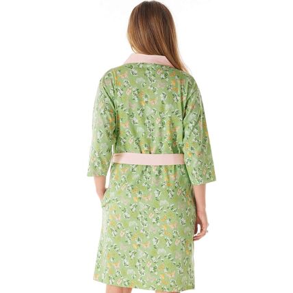 Kimono