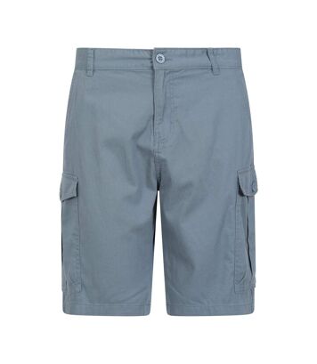 ProductTest01