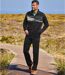 Ensemble Jogging Confort-2