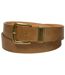 Ceinture Atlas ®