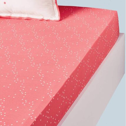 Drap-housse