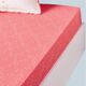 Drap-housse-1