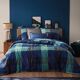 Housse de couette-1