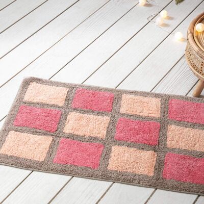 Rose blush