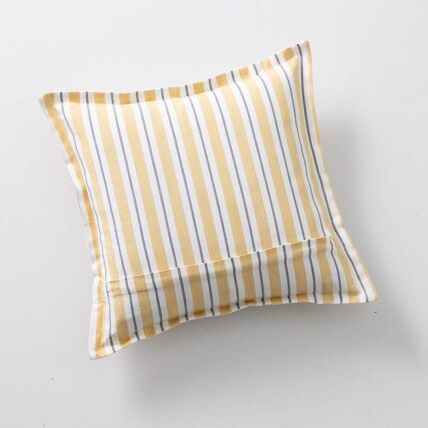 Housse de coussin