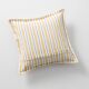 Housse de coussin-4