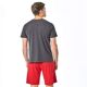 Pyjama anthracite-3